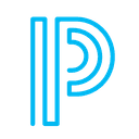 PowerSchool