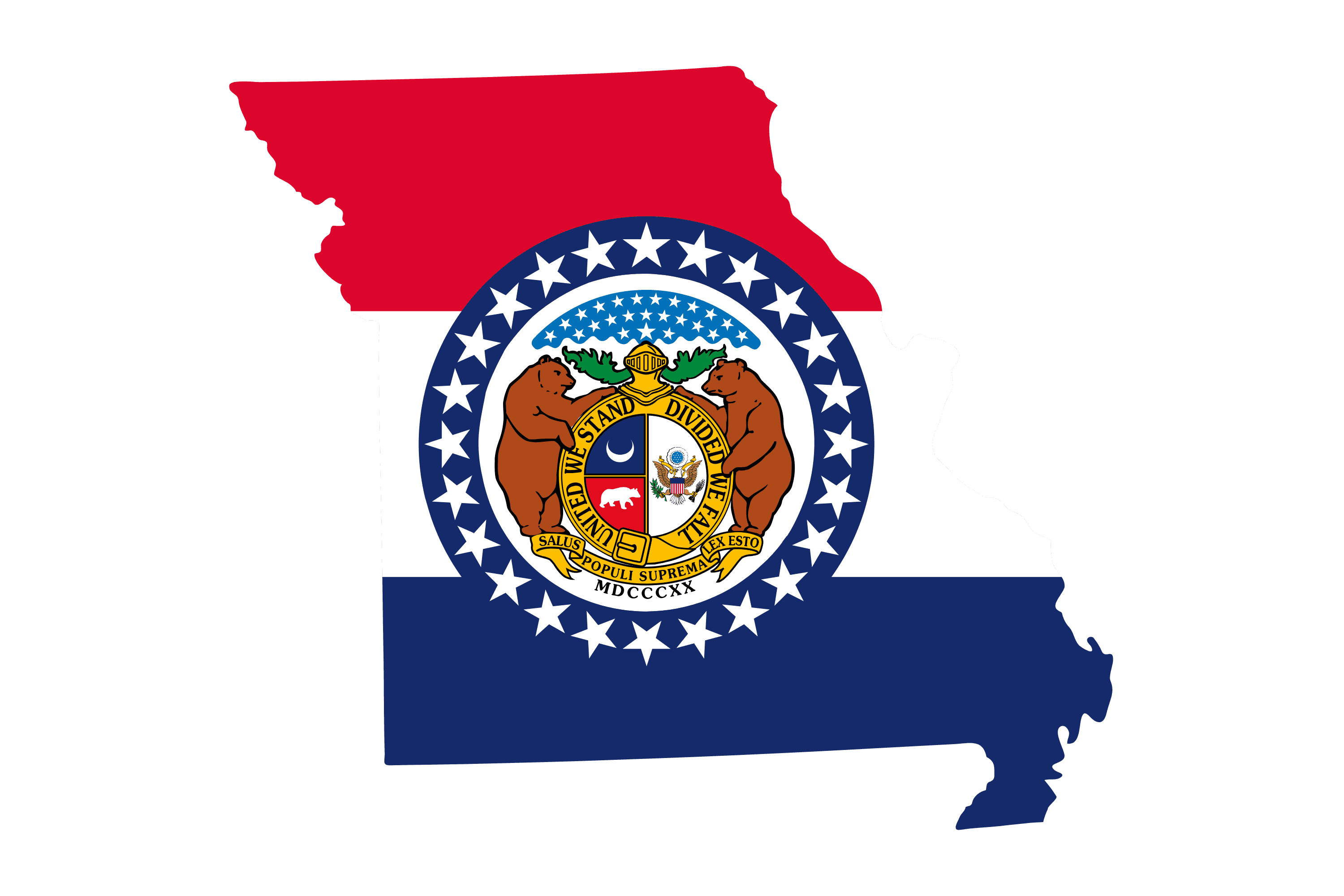 🎉 Now in Missouri! Welcome to ROCS Missouri
